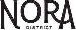 Nora District